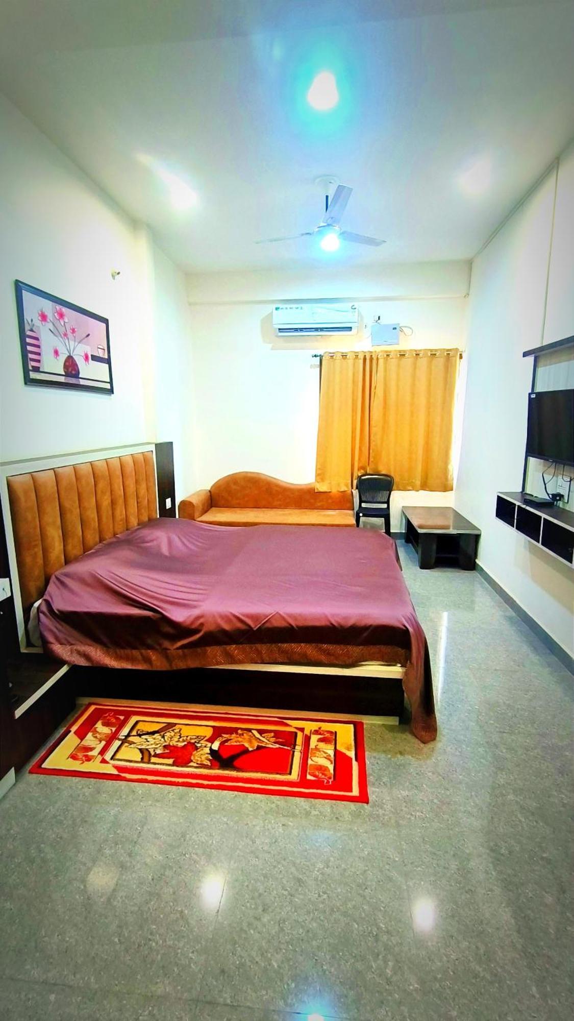 Hotel Mahaveer Chanderi Экстерьер фото