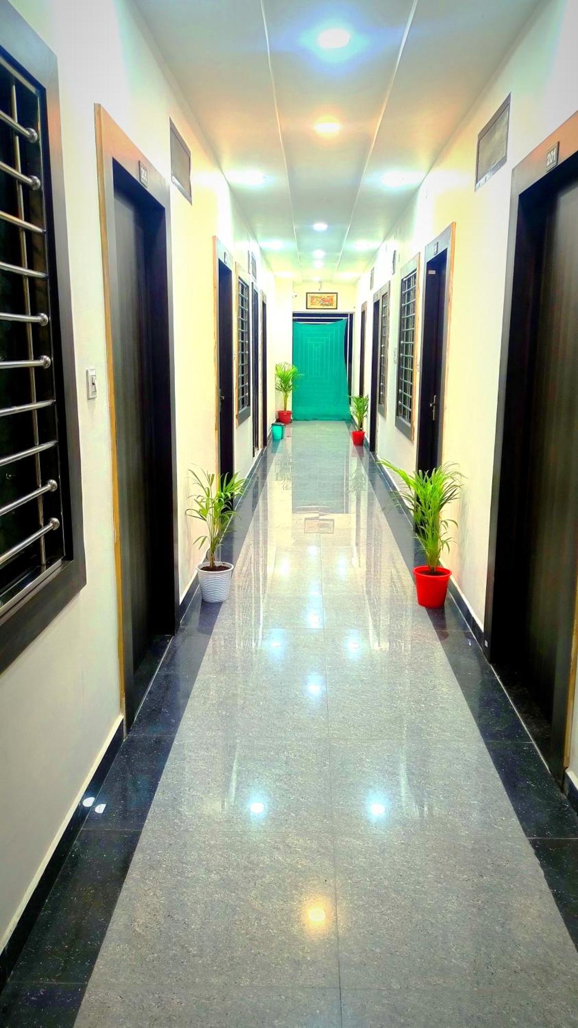 Hotel Mahaveer Chanderi Экстерьер фото
